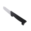 Tay cầm dao cắt tỉa XW-DB-010
