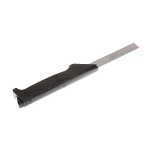 Tay cầm dao cắt tỉa XW-DB-009