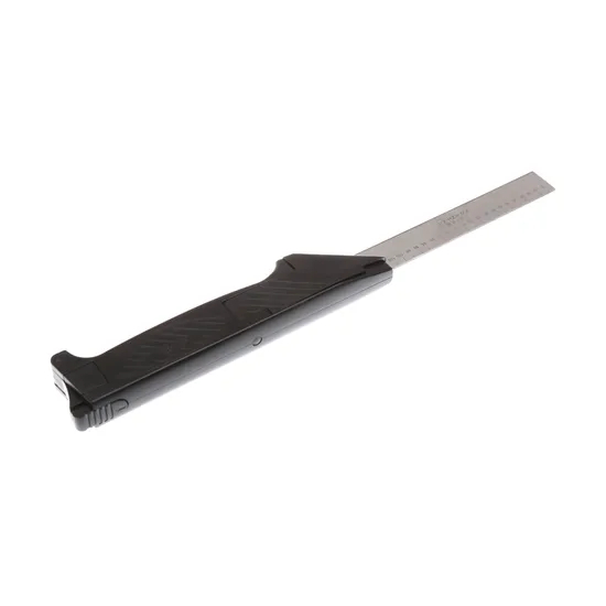 Tay cầm dao cắt tỉa XW-DB-009
