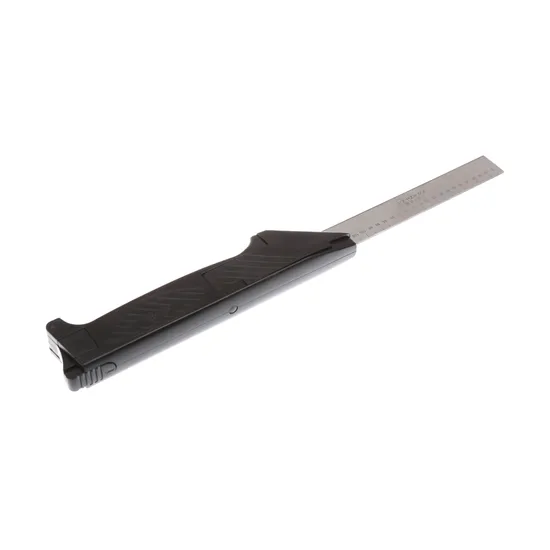 Tay cầm dao cắt tỉa XW-DB-009