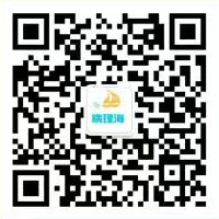 contact2