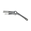 Kẹp CutMATE