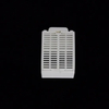 Nh&uacute;ng băng cassette