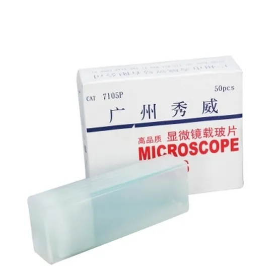 Trượt k&iacute;nh hiển vi