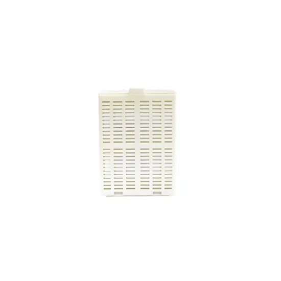 Nh&uacute;ng Cassette Bệnh viện Thiết bị y tế Ph&acirc;n t&iacute;ch huyết học Găng tay protein nh&uacute;ng cassette