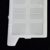 Nh&uacute;ng băng cassette