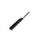 Cắt tỉa dao Labotory dụng cụ x&aacute;c chết Chất lạnh Ph&acirc;n t&iacute;ch h&oacute;a học Foley Catheter
