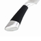 Cắt tỉa dao thiết bị y tế Ph&acirc;n t&iacute;ch đ&ocirc;ng m&aacute;u ph&acirc;n t&iacute;ch kỹ thuật số Negatoscope Knife