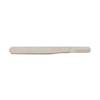 Tay cầm dao cắt tỉa XW-DB-004