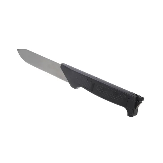 Tay cầm dao cắt tỉa XW-DB-010