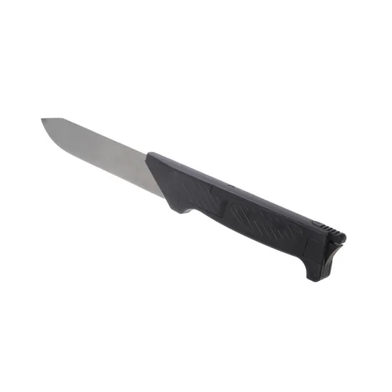 Tay cầm dao cắt tỉa XW-DB-010