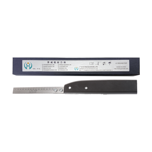 Cắt tỉa tay cầm Kinfe XW-DB-003