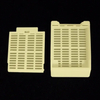 Nh&uacute;ng băng cassette