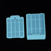 Nh&uacute;ng băng cassette