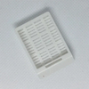Nh&uacute;ng băng cassette