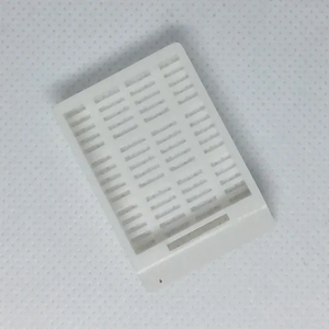 Nh&uacute;ng băng cassette