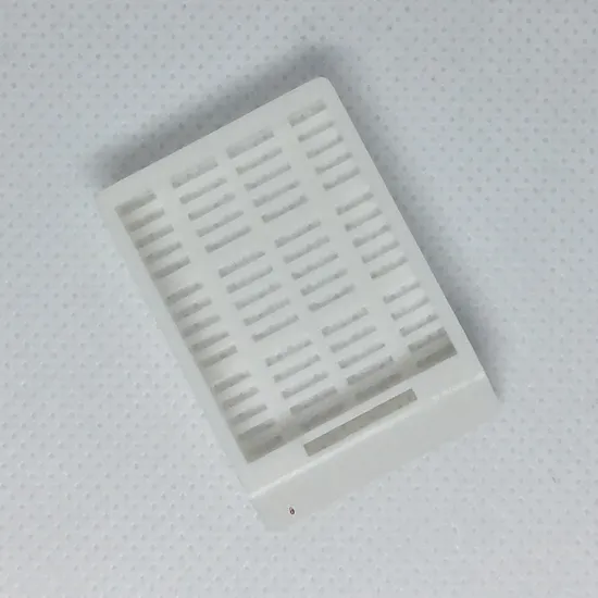 Nh&uacute;ng băng cassette