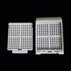 Nh&uacute;ng băng cassette