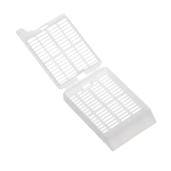 OEM ODM Tiểu m&ocirc; t&ugrave;y chỉnh Hộp băng được sử dụng cho nghi&ecirc;n cứu bệnh tự miễn