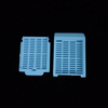Nh&uacute;ng băng cassette