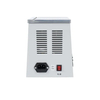 T&ocirc;ng đơ cắt s&aacute;p XW-90