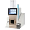 M&aacute;y in laser vật liệu nha khoa thiết bị Salon thiết bị c&oacute; thể điều chỉnh Giường WALKER PSA M&aacute;y ph&aacute;t điện oxy