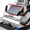 Sản phẩm y tế c&oacute; thể t&aacute;i sử dụng Microtome Micro