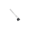 Cắt tỉa dao Labotory dụng cụ x&aacute;c chết Chất lạnh Ph&acirc;n t&iacute;ch h&oacute;a học Foley Catheter