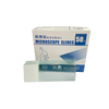 M&aacute;y sấy trượt