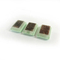 Vật tư y tế d&ugrave;ng một lần Khối microarray m&ocirc; được sử dụng để kiểm tra vật liệu nghi&ecirc;n cứu khoa học