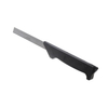 Tay cầm dao cắt tỉa XW-DB-008