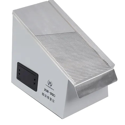 T&ocirc;ng đơ cắt s&aacute;p XW-90