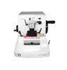 Hướng dẫn sử dụng Microtome Paraffin XW-3655